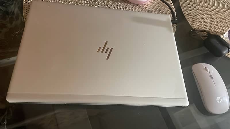 hp ryzen 5 3500u pro touch screen 0