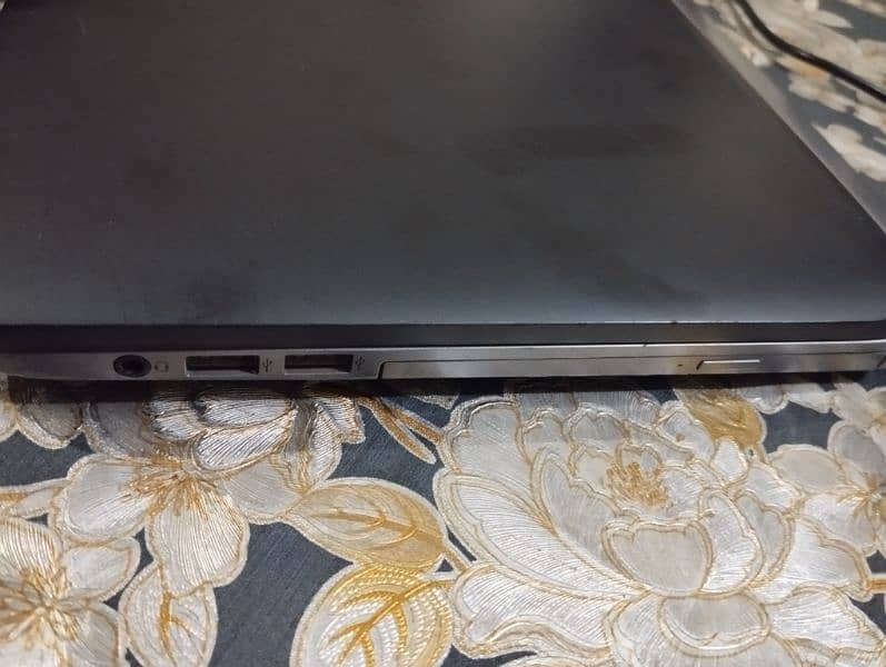 HP Probook 440 G2 | Core i5 5th gen 5