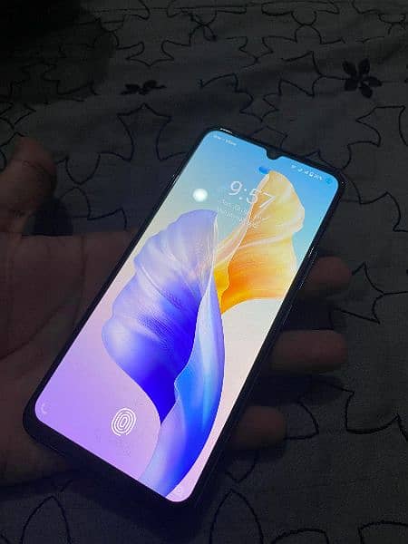 Vivo V23e 2