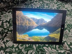 Microsoft Surface 3 - window tablet