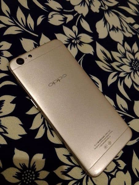 oppo a57 1