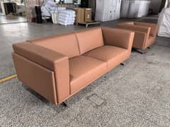 5n7 setar sofa | sofa Kam bed | coffee chair | sofa repairing