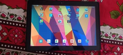 Tablet 3/64 for sale/exchange with mobile