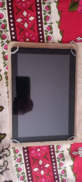 Tablet 3/64 for sale/exchange with mobile 13