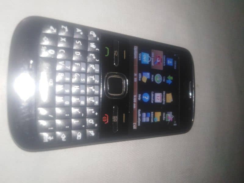 e5 available for sale 3