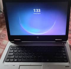 HP ProBook 645 G3 Laptop 0