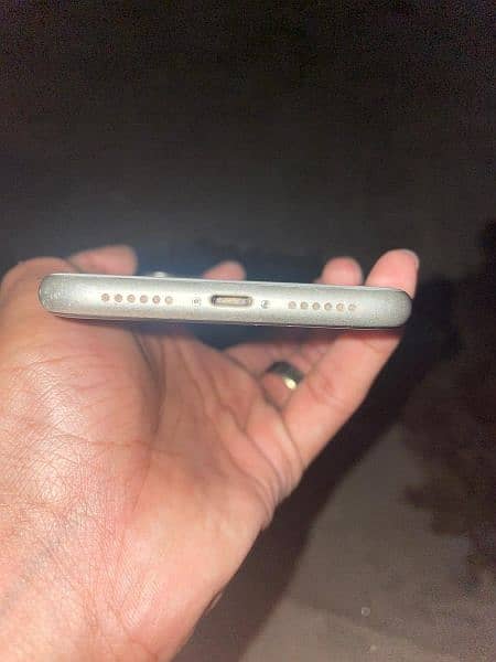 I phone 11 64gb non pta jv 1