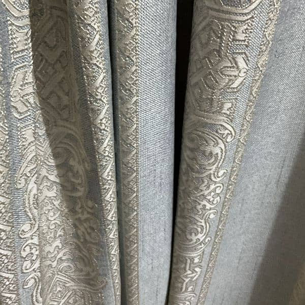 curtains as new 1