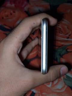IPHONE 7 10/9 CONDITION