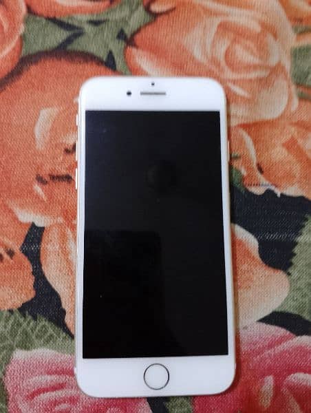 IPHONE 7 10/9 CONDITION 3