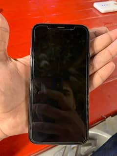 Iphone Xs Non Pta 64 GB