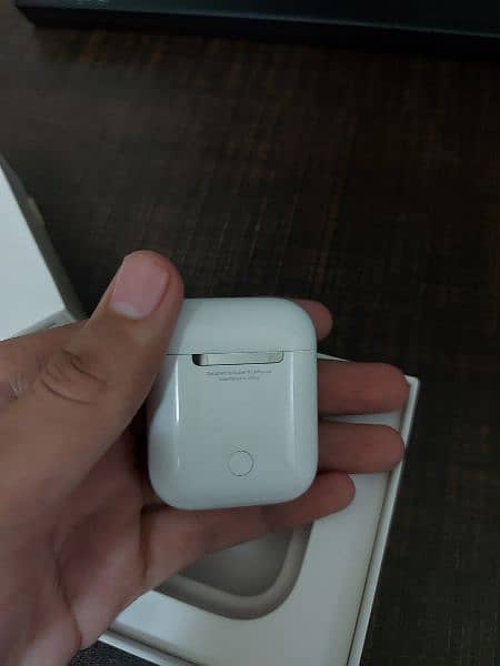 Apple Airpods 3