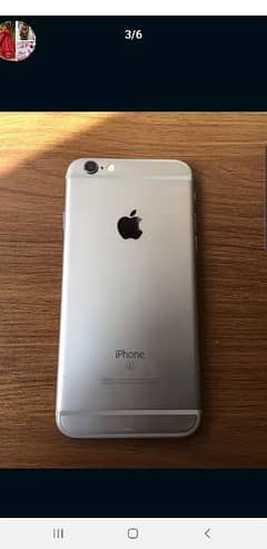 iphone 6s 64 gb factory unlocked