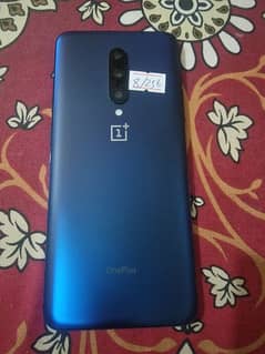 ONEPLUS 7 PRO 8/256 GB DUAL SIM (BOX OPEN PIECE)