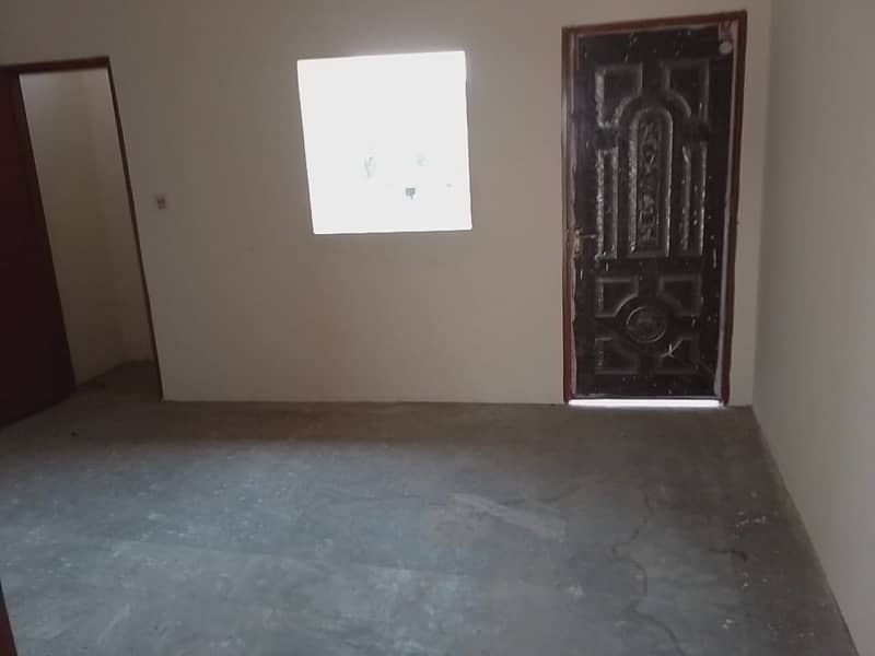 HOUSE FOR SALE IN LAHORE 6