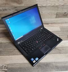Lenovo ThinkPad T430s Core i7 Laptop 0