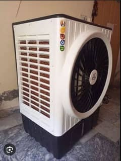 air cooler new . 03004772929