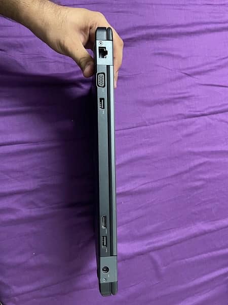 DELL LATITUDE E 5450 6