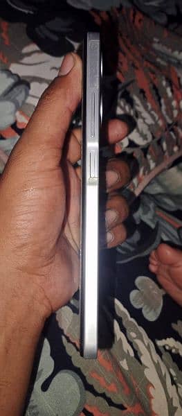 infinix hote 30 2