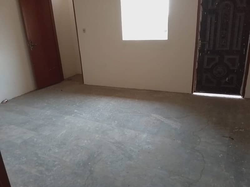 HOUSE FOR SALE IN LAHORE 13