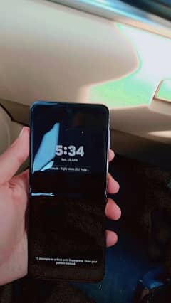 Samsung Z Flip 5 Read Add. . . 0