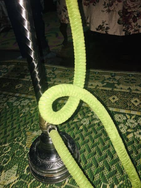 hookha for sale 0