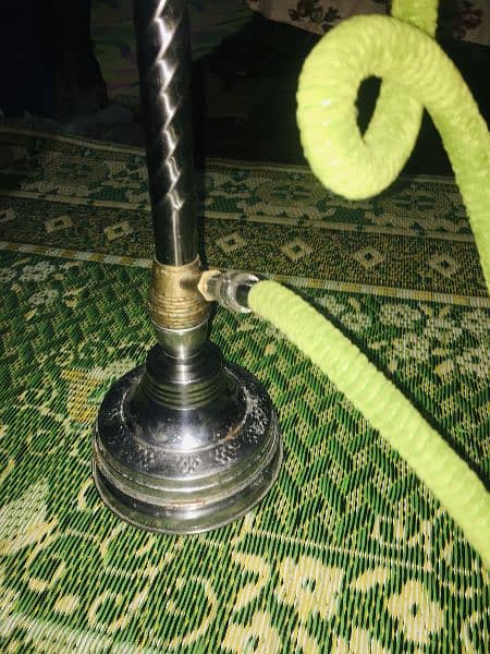 hookha for sale 1