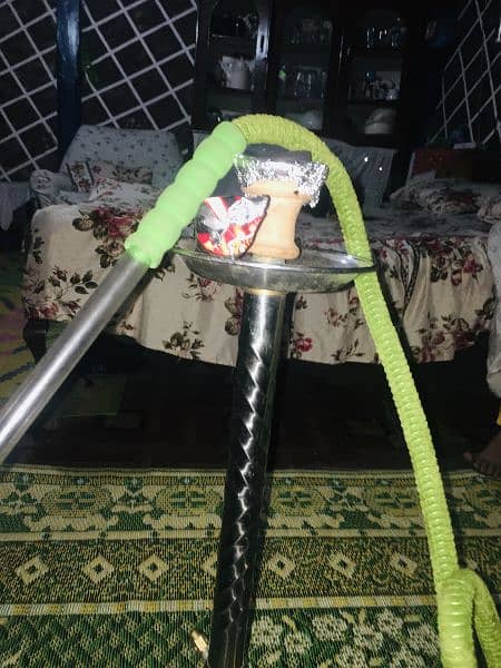 hookha for sale 3