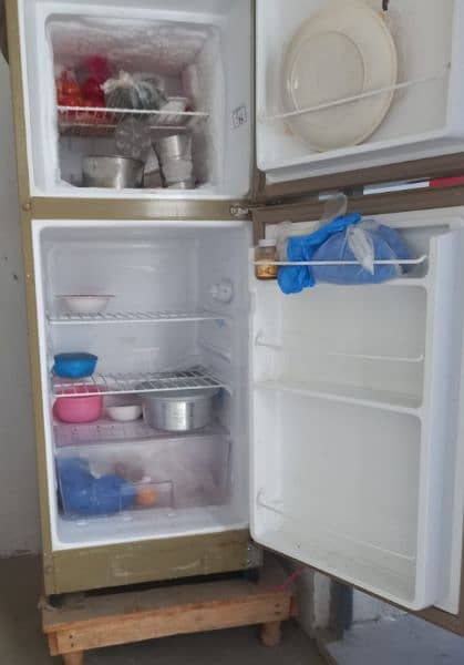 refrigerator 1