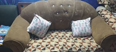 6 sofa set sale for very comfortable low price 0