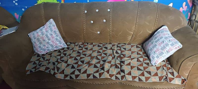 6 sofa set sale for very comfortable low price 1