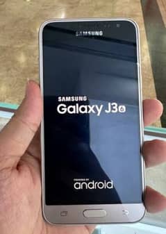 J3 samsung 4g supported