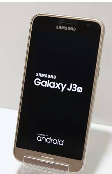 J3 samsung 4g supported 5