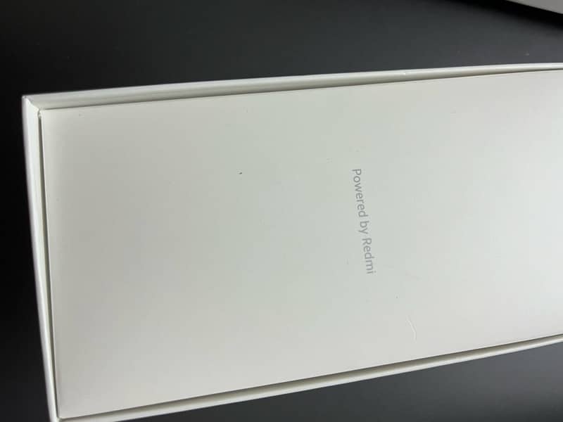 XIAOMI NOTE 11 4/128GB (OFFICIAL PTA APPROVED) 9