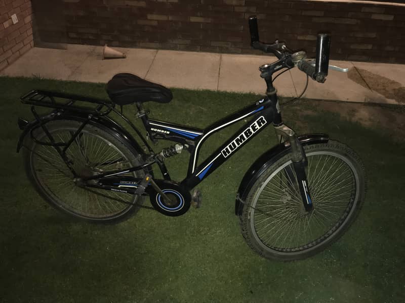 Used bike bicycle for sale 2