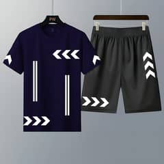 Sale Articles Here T shirts and Shorts 0