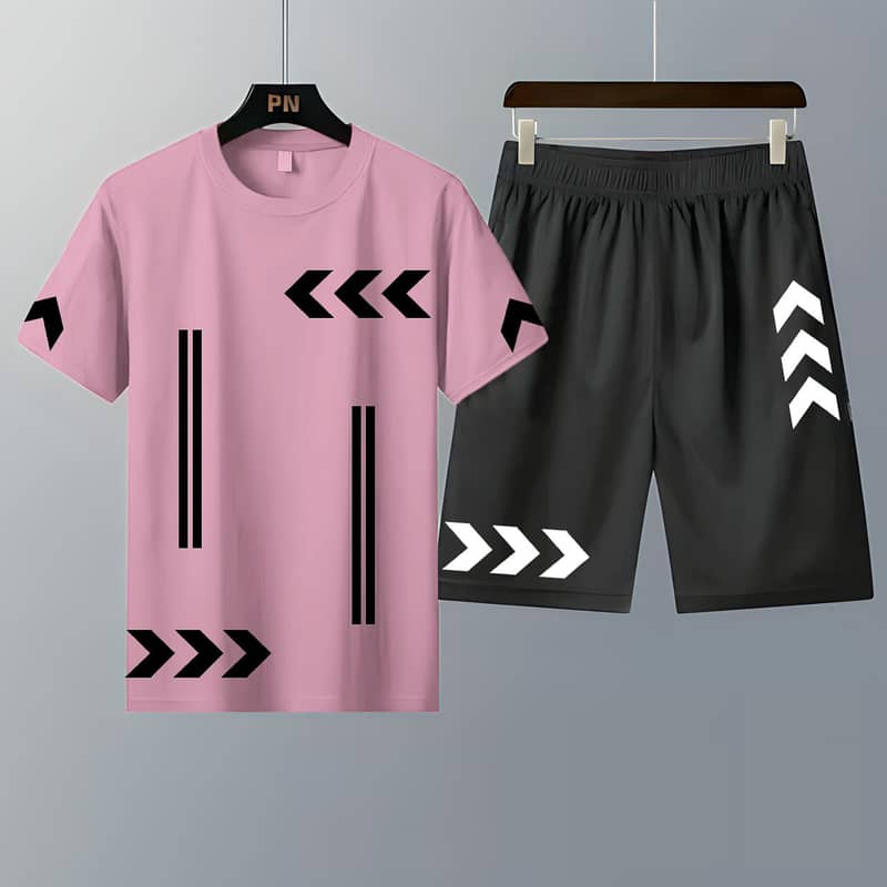 Sale Articles Here T shirts and Shorts 2