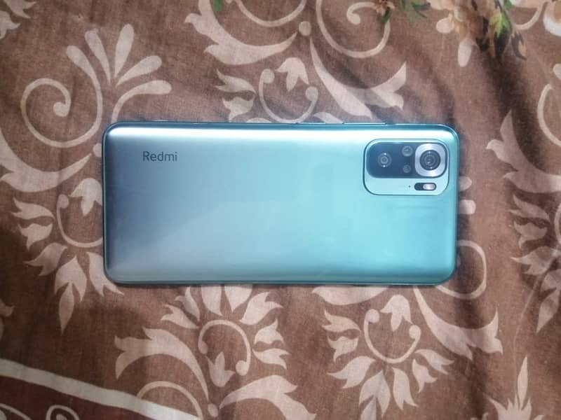 Redmi note 10 for sale 0