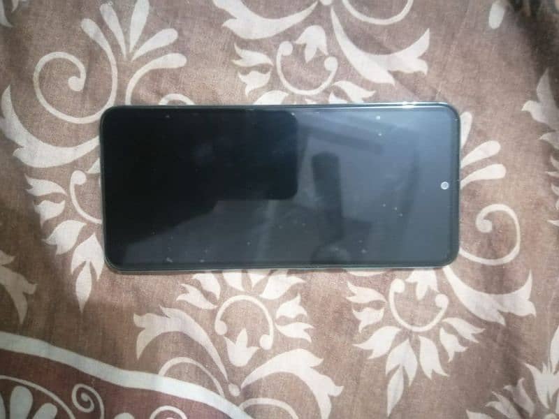 Redmi note 10 for sale 1