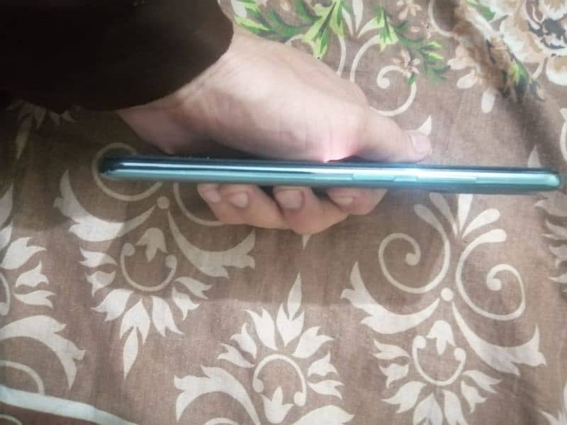 Redmi note 10 for sale 2