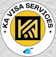 KA Visa Services 0