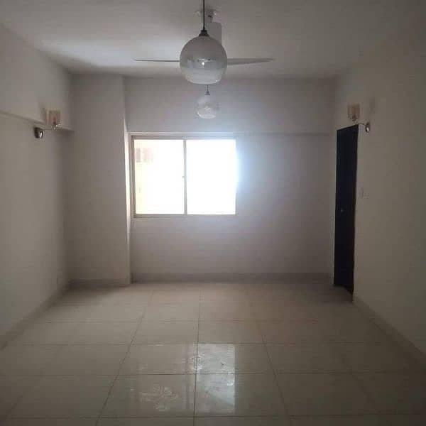 Negotiable ! exclusive 7 rooms corner flat for sale 1