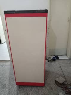 behtaren fridge cooling A1. . running condition. . wtsp or sms 03149386124 0