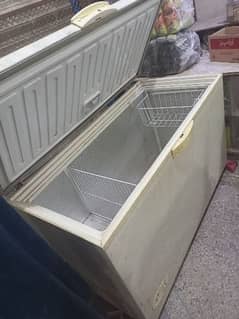 Freezer for sale urgent
