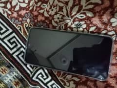 vivo y17 box and charger exchange possible with iphone 0