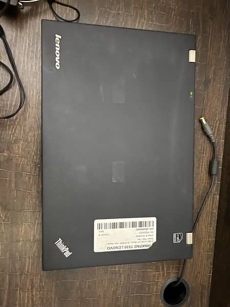 lenovo thinkpad 0