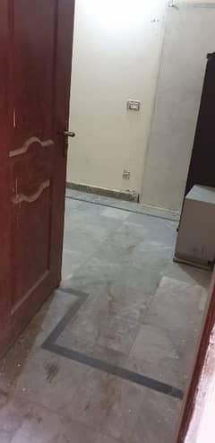 For rent a room in shershah colony raiwind road lahore 0