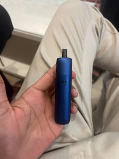 OXVA ONEO Vape/Pod