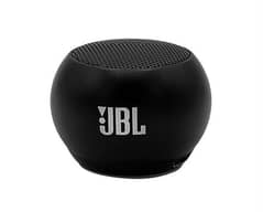 JBL Mini Speaker