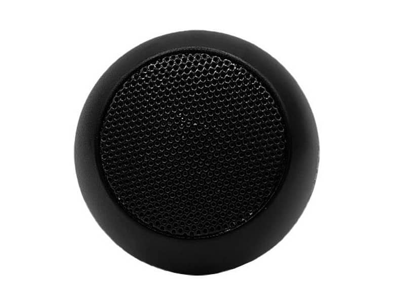 JBL Mini Speaker 1